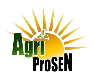 agriprosen