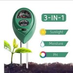 image 5 agriprosen 5